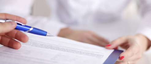 ��greҪʲô�l����