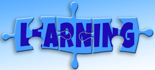 Ӣ�Zgre��ԇ���и��ą^�e��ʲô��