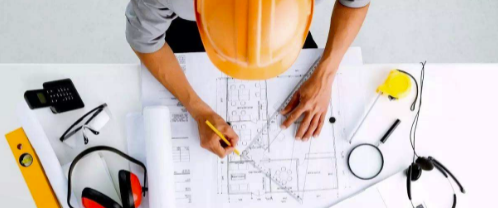 ��ǰ�俼һ��(j��)���쎟��ԇ�ĺ�̎��ʲô��