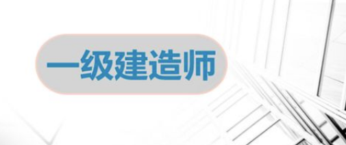 �俼һ��(j��)���쎟��ԇ�����;����ʲô��