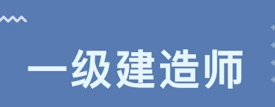 һ��(j��)���쎟��ԇ�俼�e(cu��)�`��������Щ��