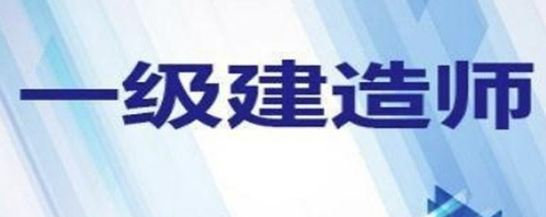 һ��(j��)���쎟��ԇ����{(di��o)���俼�đB(t��i)��