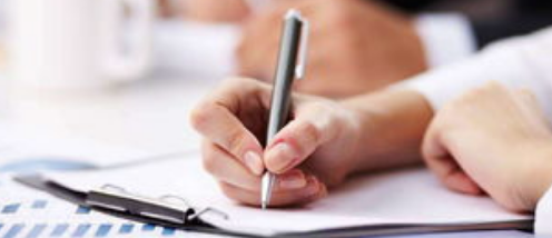 ��ô���һ��(j��)���쎟��ԇ���}�ٶȣ�