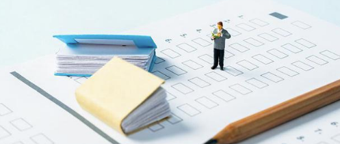 һ��(j��)���쎟��ԇ��΂俼���ܳɹ����u��