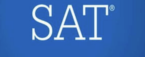 sat���W��ԇ��ʲô���ɣ�