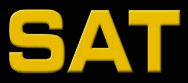 sat���W��ԇ�俼�������]