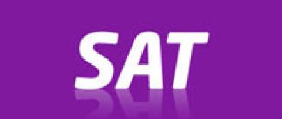 SAT�Z����ԇ�����~��֪�R�c����