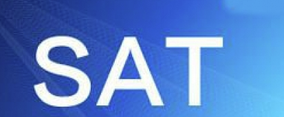 SAT��ԇ��������ɽ�B