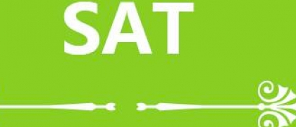 SAT���W��ԇ�ĳ�Ҋʧ���c���Y