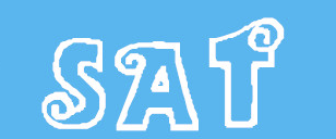 ��β鿴sat��ԇ�Ƿ񸶿