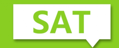 sat�����Ԓ̖�a��ô�