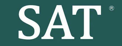 sat�����r��Ϣ���e��ô�k��