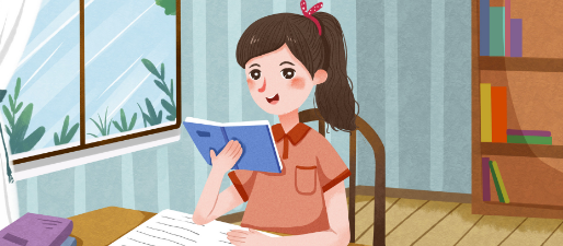 ��Ώ����W(xu��)����Ӣ�Z���Z���_������