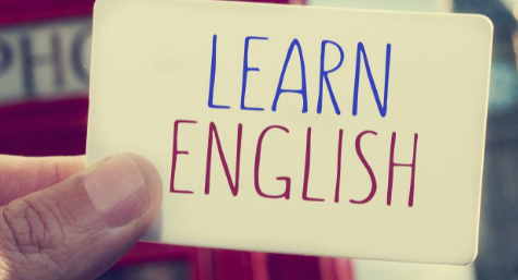 Ӗ(x��n)�����Z�ķ�������Щ��