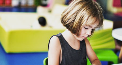 Ӣ�Z���Z��ô��������Ч����