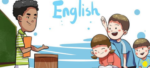 ��θ�Ч����Ӣ�Z���Z���_������