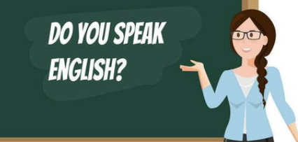 �W(xu��)��Ӣ�Z���Z�ļ�����ʲô��