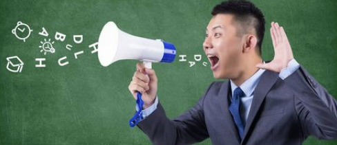 �W(xu��)��(x��)Ӣ�Z���Z��(y��ng)ע��ʲô���}��