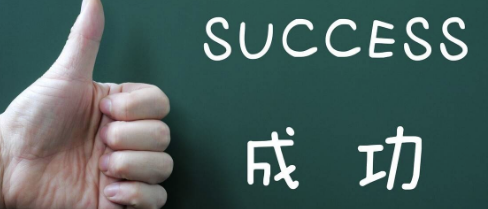 �׃���ΌW(xu��)Ӣ�Z���Z��