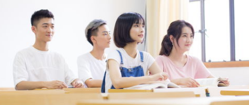 ���ӿ��ٌW(xu��)��Ӣ�Z���Z��