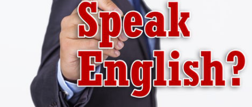 ���ӌW(xu��)��Ӣ�Z���Z��ʲô��̎��