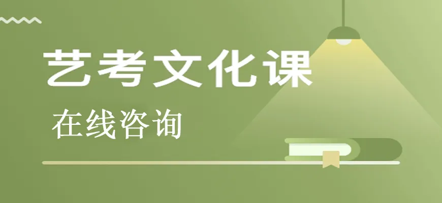 ��hˇ���Ļ��n��ʲô