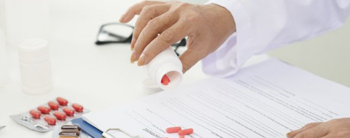 ������Λ_�̈�(zh��)�I(y��)ˎ����ԇ��