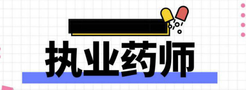 �ϰ��忼��(zh��)�I(y��)ˎ�������߂俼Ч�ʣ�