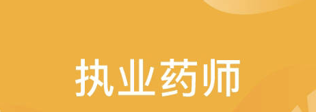 �@����ˈ󿼈�(zh��)�I(y��)ˎ��ԓ��΂俼��