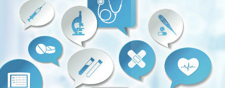 �������ôͨ�^��(zh��)�I(y��)ˎ����ԇ�أ�