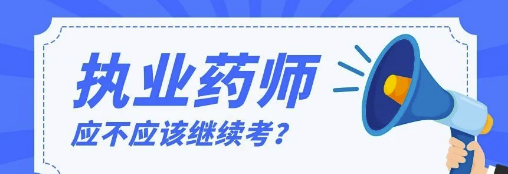 ��(zh��)�I(y��)ˎ����ԇ���ɷ���