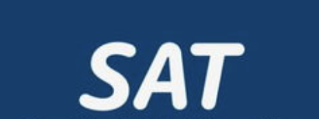 sat��ԇ��x����ԓ��Ώ�����