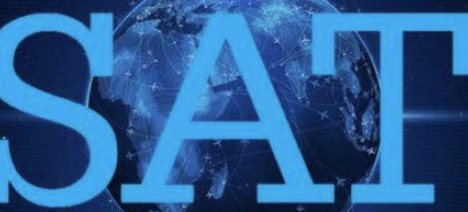 sat��ԇ�_���A��ԓ��΂俼��