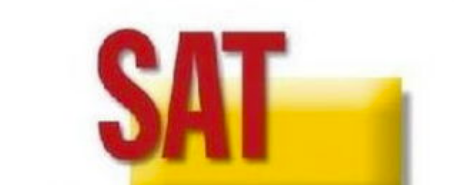 sat��ԇǰ��ע���������Щ��