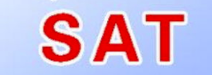 SAT��ԇ�r�g���佨�h