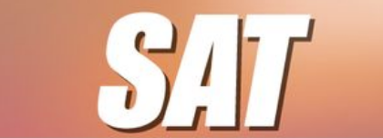 sat2��ԇ�俼�y�c����