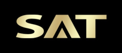 sat考試詞匯記憶技巧有哪些?