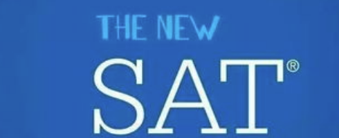 sat考試詞匯如何常規記憶?