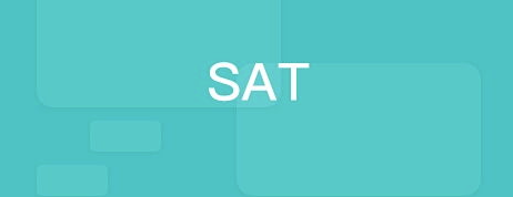 sat考試詞匯量積累需要避免哪些誤區?
