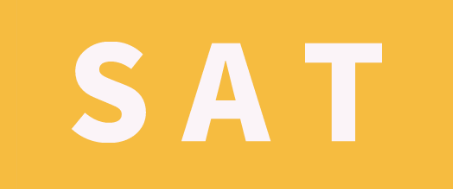 sat考試詞匯量如何快速增加?