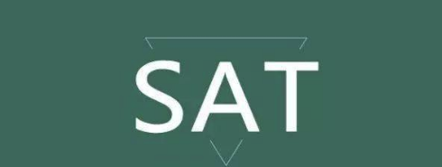 sat考試詞匯書籍推薦