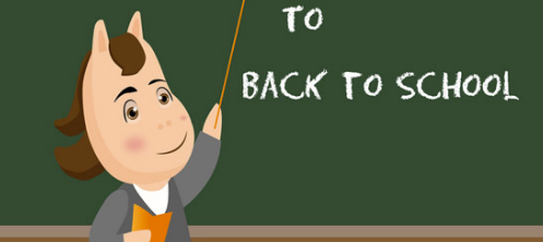 Ӣ�Z���ZӖ(x��n)���ļ�������Щ��