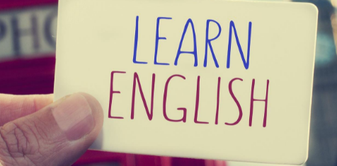 如何提高中小學(xué)生英語(yǔ)口語(yǔ)水平?