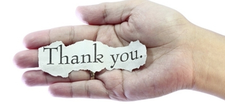 英語(yǔ)口語(yǔ)表達(dá)如何提高?