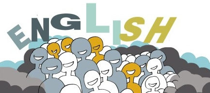 改善英語(yǔ)口語(yǔ)有效辦法有哪些?
