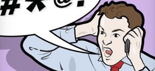 初中英語(yǔ)口語(yǔ)如何訓(xùn)練?