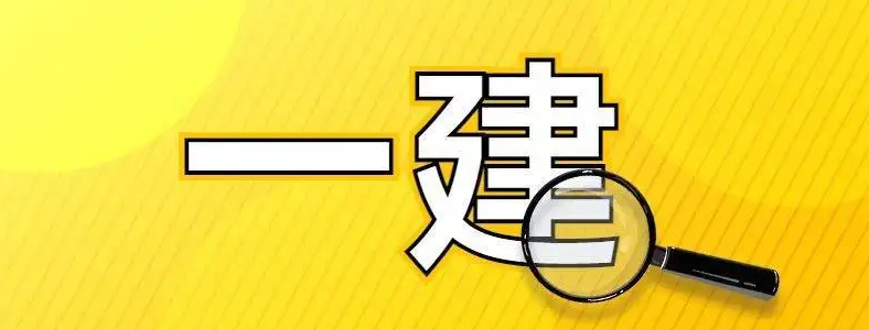 ��һ��(j��)���쎟�C����ʲô��̎