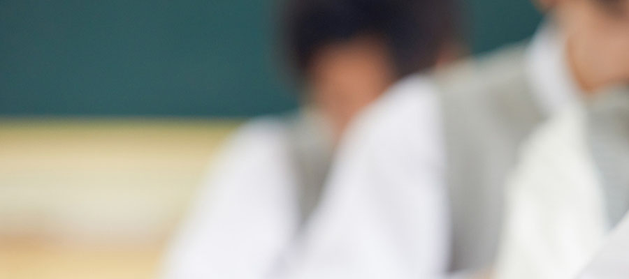 ��hˇ���Ļ��n�ɿ������ķ�������Щ