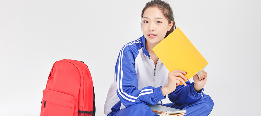 ��h����ˇ������ԓ���������Ļ��n�ĳɿ�