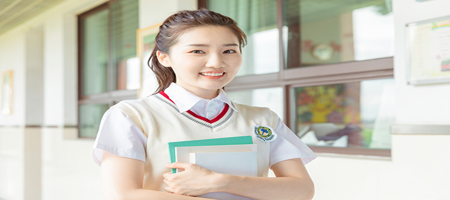 ��hˇ���Ļ��n�W���Ă����c����Щ